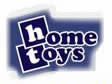 HomeToys website