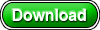 Download the Eatoni EQ6 WordWise Windows Demo