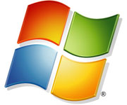 Demos for Windows OS