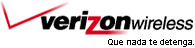 Verizon Wireless Puerto Rico