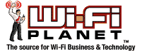Image:wifiplanet.png