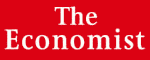 Image:theeconomist.png