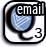 EQ3 emailTool