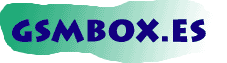 Image:GSMBOXES.png