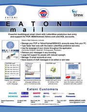 Eatoni Mail Flyer (png)